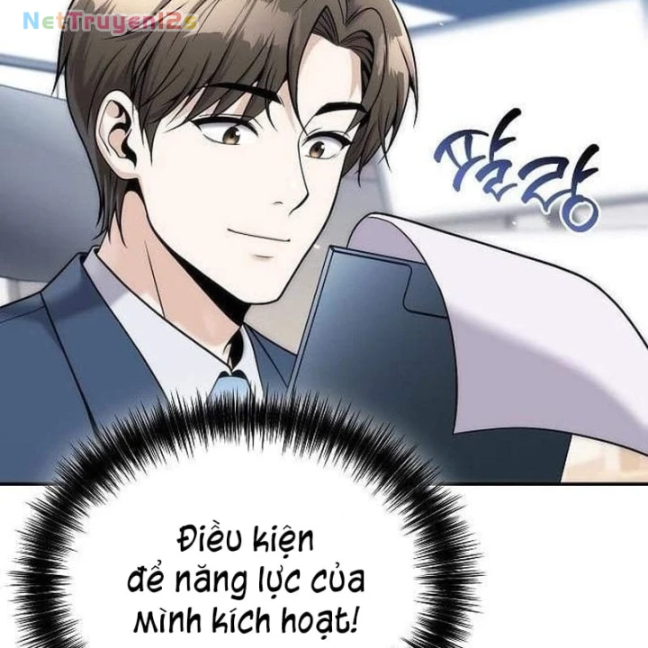 Càng Viết Càng Kiếm Được Tiền Chapter 7 - 55