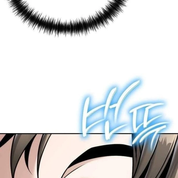 Càng Viết Càng Kiếm Được Tiền Chapter 7 - 56