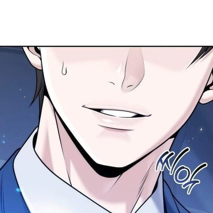 Càng Viết Càng Kiếm Được Tiền Chapter 7 - 62
