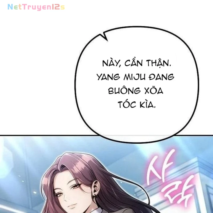 Càng Viết Càng Kiếm Được Tiền Chapter 7 - 73