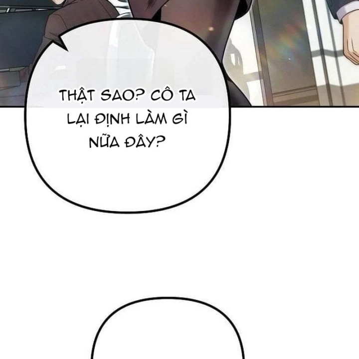 Càng Viết Càng Kiếm Được Tiền Chapter 7 - 75