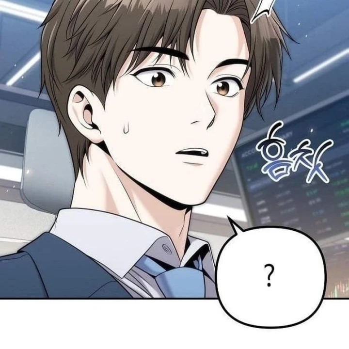 Càng Viết Càng Kiếm Được Tiền Chapter 7 - 78