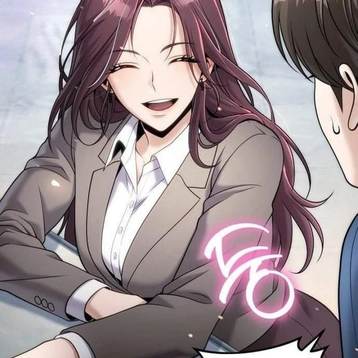 Càng Viết Càng Kiếm Được Tiền Chapter 7 - 80