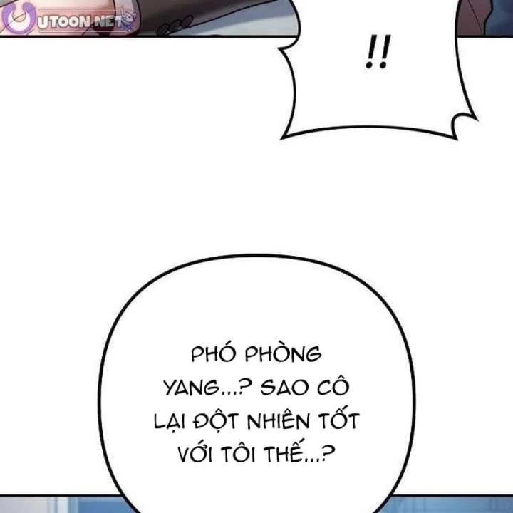 Càng Viết Càng Kiếm Được Tiền Chapter 7 - 81