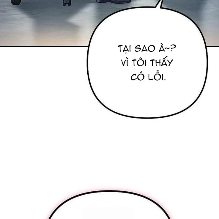Càng Viết Càng Kiếm Được Tiền Chapter 7 - 83