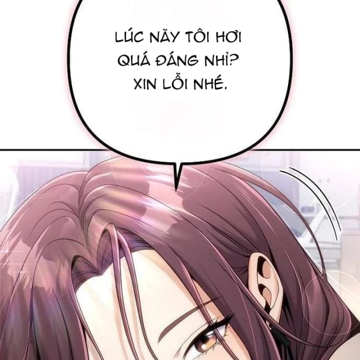 Càng Viết Càng Kiếm Được Tiền Chapter 7 - 84