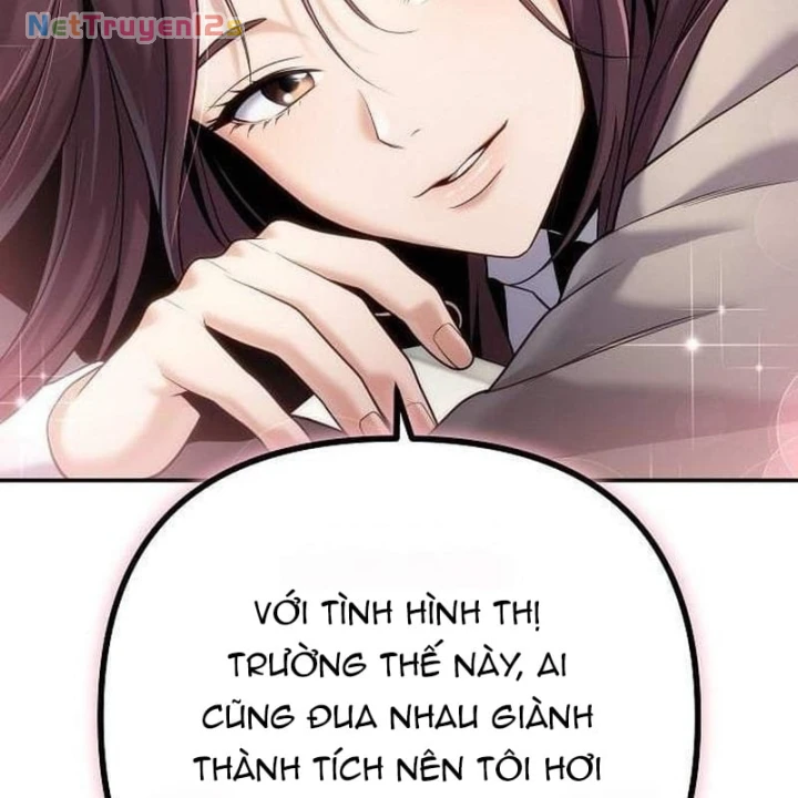 Càng Viết Càng Kiếm Được Tiền Chapter 7 - 85