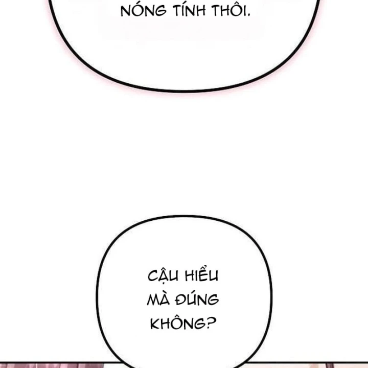 Càng Viết Càng Kiếm Được Tiền Chapter 7 - 86
