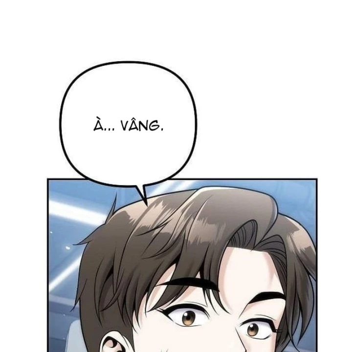 Càng Viết Càng Kiếm Được Tiền Chapter 7 - 88