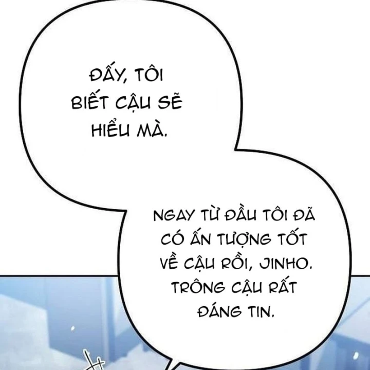Càng Viết Càng Kiếm Được Tiền Chapter 7 - 90