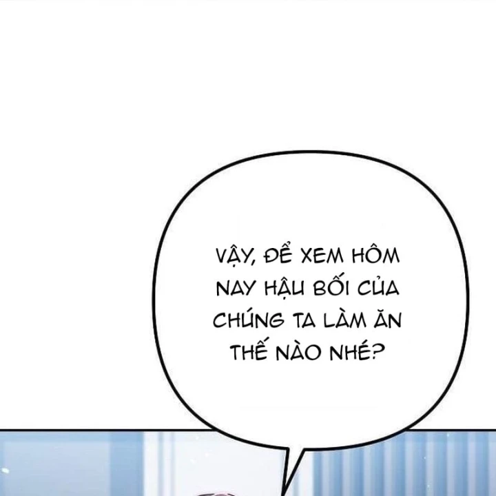 Càng Viết Càng Kiếm Được Tiền Chapter 7 - 92