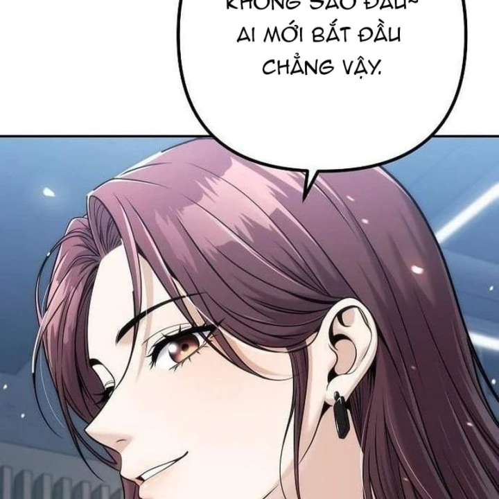Càng Viết Càng Kiếm Được Tiền Chapter 7 - 95