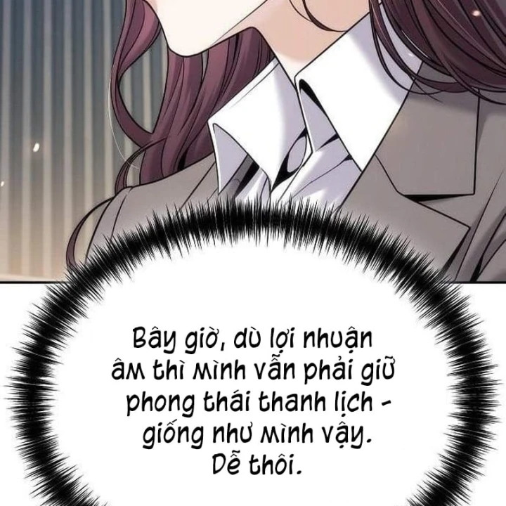 Càng Viết Càng Kiếm Được Tiền Chapter 7 - 96