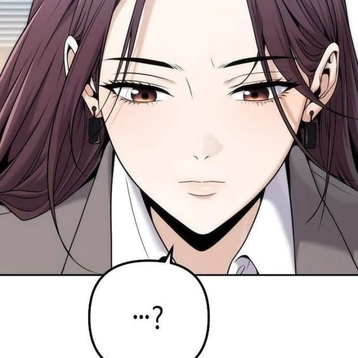 Càng Viết Càng Kiếm Được Tiền Chapter 7 - 98