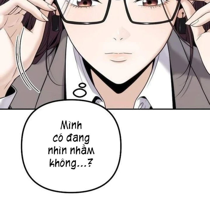 Càng Viết Càng Kiếm Được Tiền Chapter 7 - 100