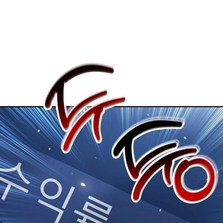 Càng Viết Càng Kiếm Được Tiền Chapter 7 - 101