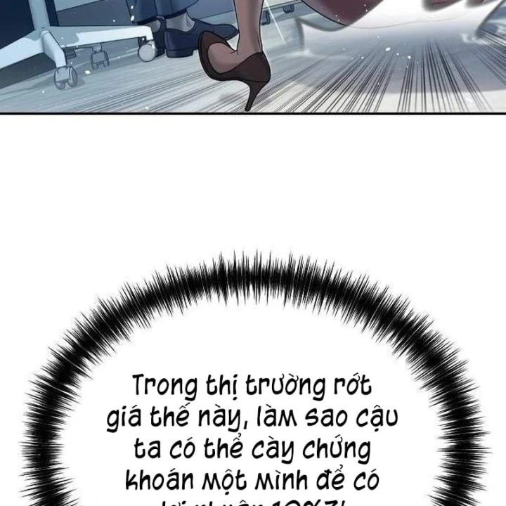 Càng Viết Càng Kiếm Được Tiền Chapter 7 - 109