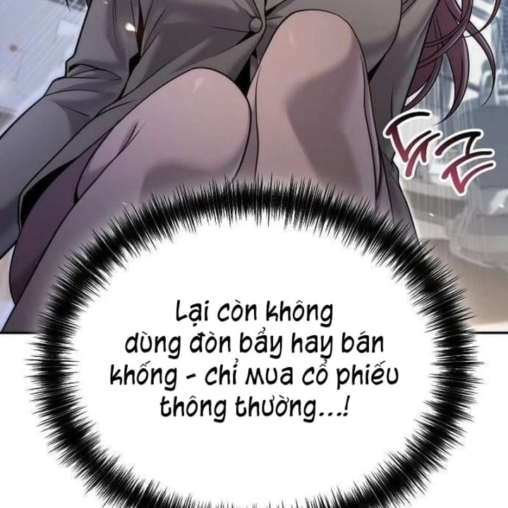 Càng Viết Càng Kiếm Được Tiền Chapter 7 - 111