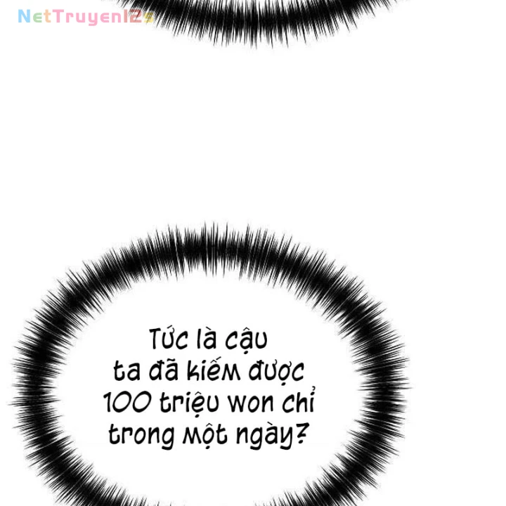 Càng Viết Càng Kiếm Được Tiền Chapter 7 - 112