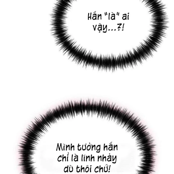 Càng Viết Càng Kiếm Được Tiền Chapter 7 - 114