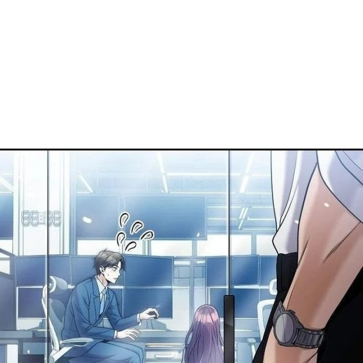 Càng Viết Càng Kiếm Được Tiền Chapter 7 - 117