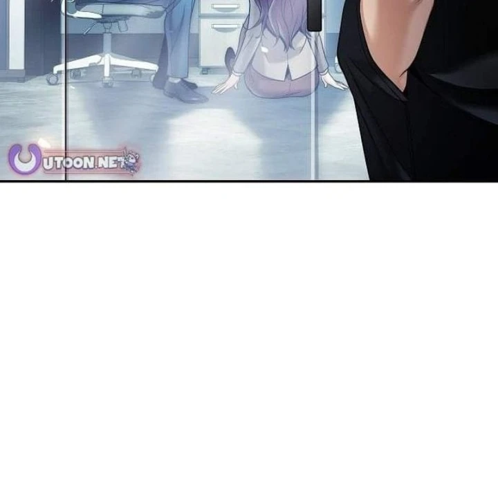 Càng Viết Càng Kiếm Được Tiền Chapter 7 - 118