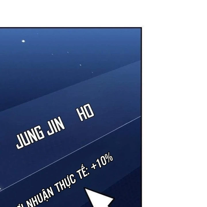 Càng Viết Càng Kiếm Được Tiền Chapter 7 - 119