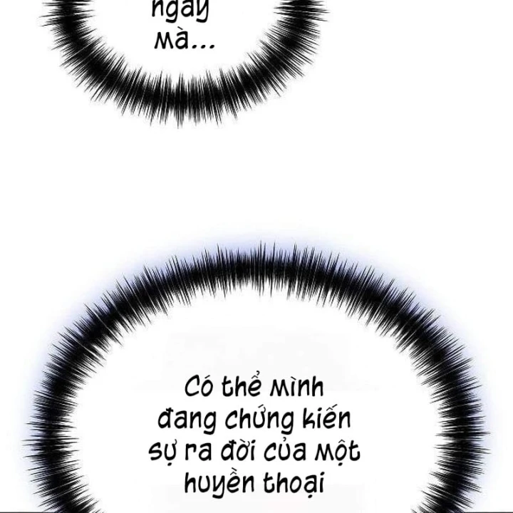 Càng Viết Càng Kiếm Được Tiền Chapter 7 - 122