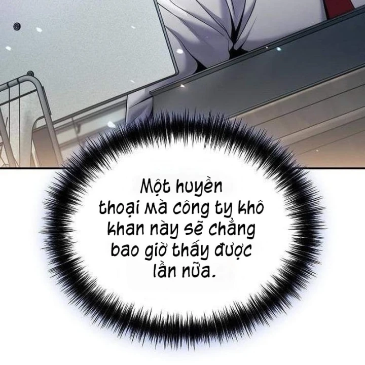 Càng Viết Càng Kiếm Được Tiền Chapter 7 - 124