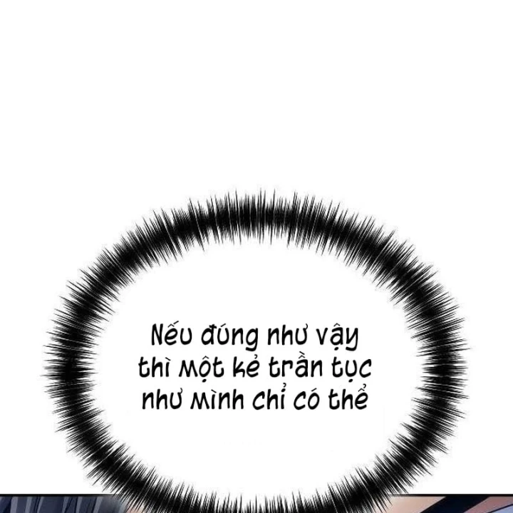 Càng Viết Càng Kiếm Được Tiền Chapter 7 - 125