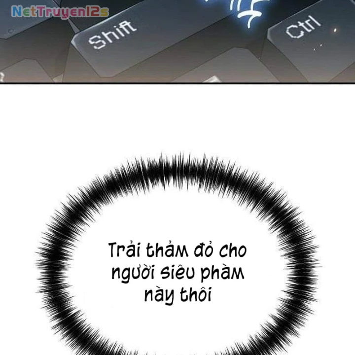 Càng Viết Càng Kiếm Được Tiền Chapter 7 - 128