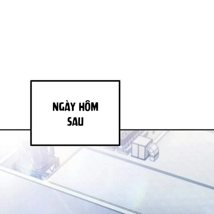 Càng Viết Càng Kiếm Được Tiền Chapter 7 - 130
