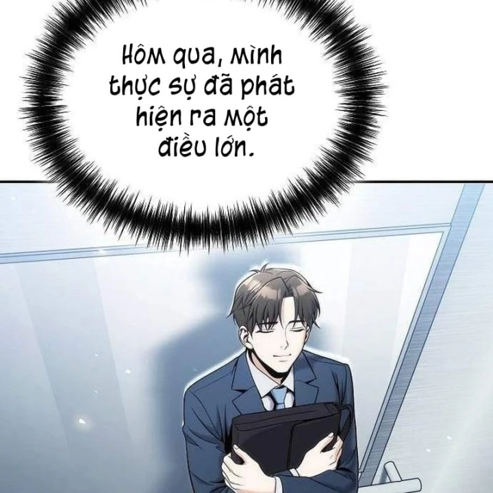 Càng Viết Càng Kiếm Được Tiền Chapter 7 - 132