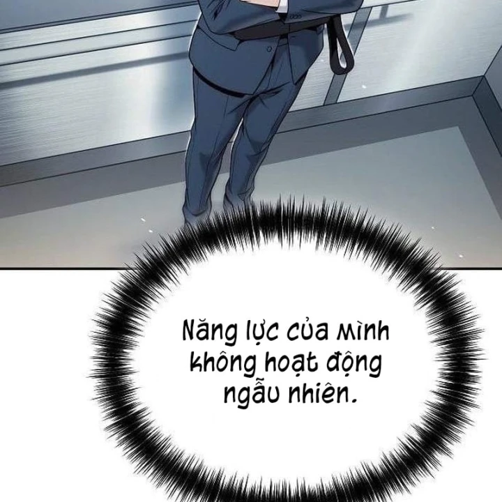 Càng Viết Càng Kiếm Được Tiền Chapter 7 - 133