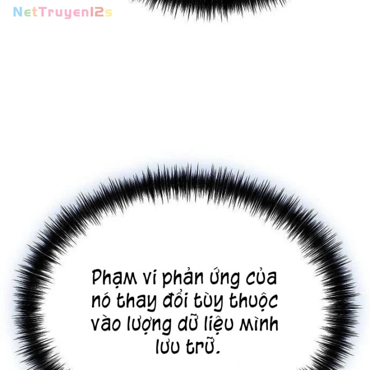 Càng Viết Càng Kiếm Được Tiền Chapter 7 - 134