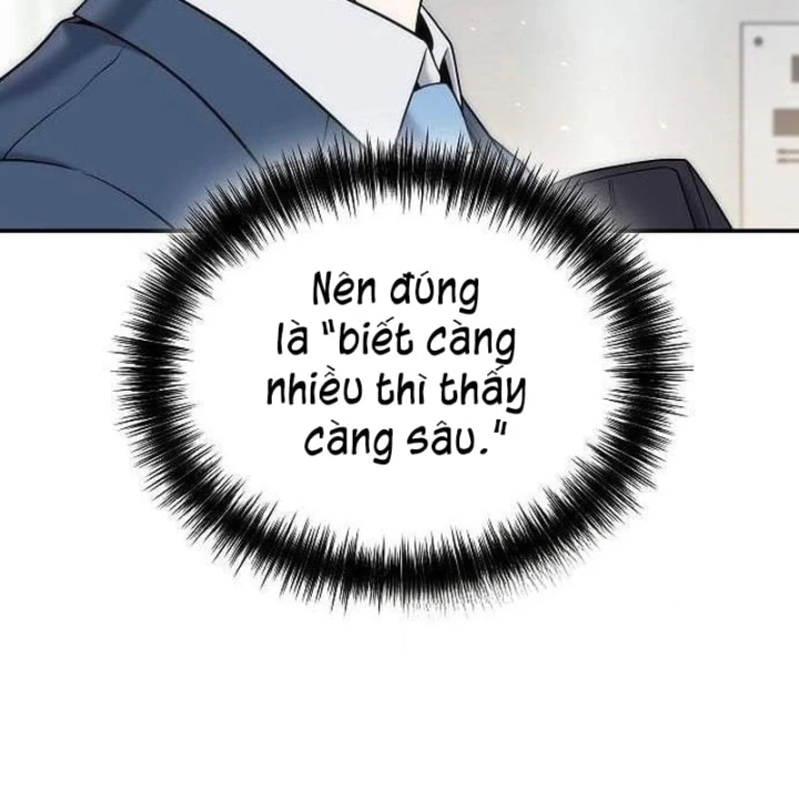 Càng Viết Càng Kiếm Được Tiền Chapter 7 - 136