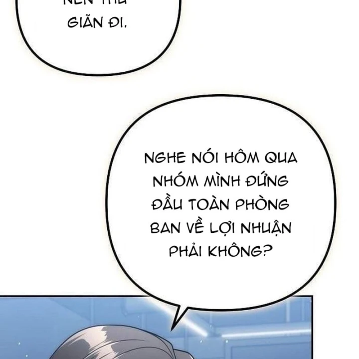 Càng Viết Càng Kiếm Được Tiền Chapter 7 - 141