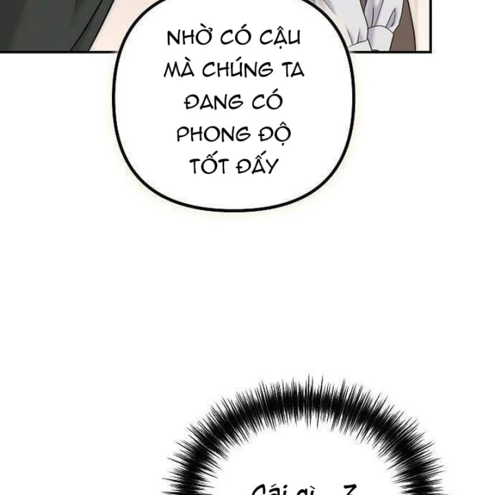 Càng Viết Càng Kiếm Được Tiền Chapter 7 - 143