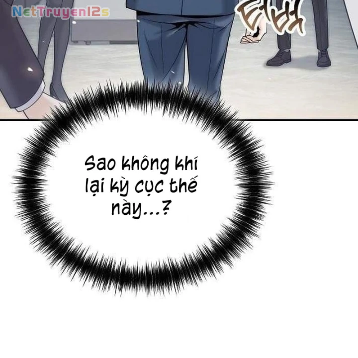 Càng Viết Càng Kiếm Được Tiền Chapter 7 - 145