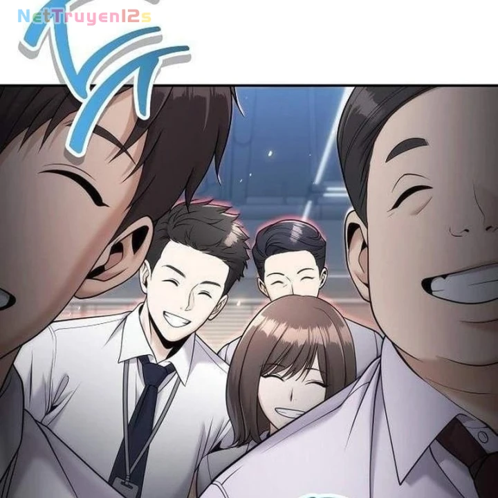 Càng Viết Càng Kiếm Được Tiền Chapter 7 - 149