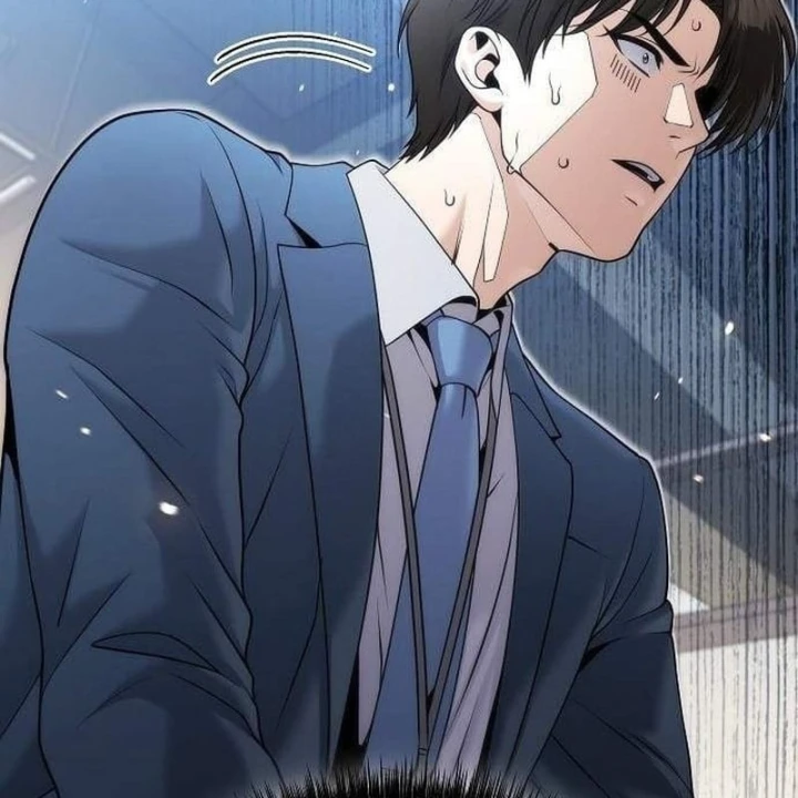 Càng Viết Càng Kiếm Được Tiền Chapter 7 - 151