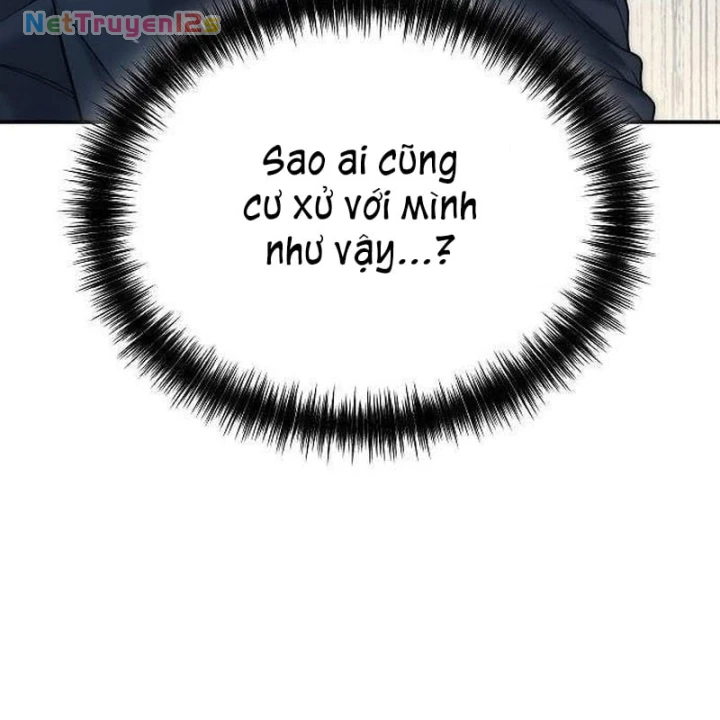 Càng Viết Càng Kiếm Được Tiền Chapter 7 - 152