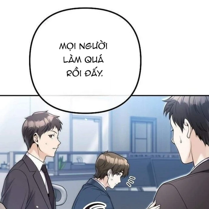 Càng Viết Càng Kiếm Được Tiền Chapter 7 - 153