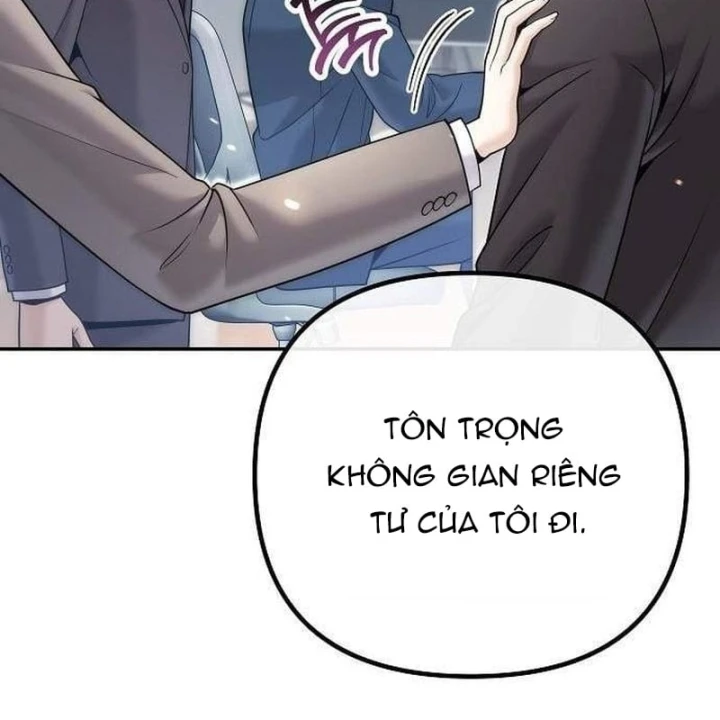 Càng Viết Càng Kiếm Được Tiền Chapter 7 - 154