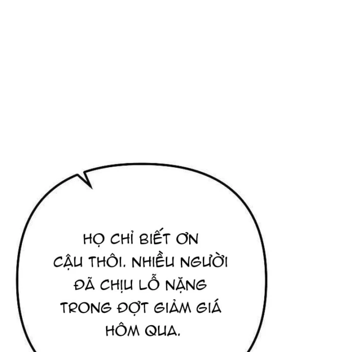 Càng Viết Càng Kiếm Được Tiền Chapter 7 - 155