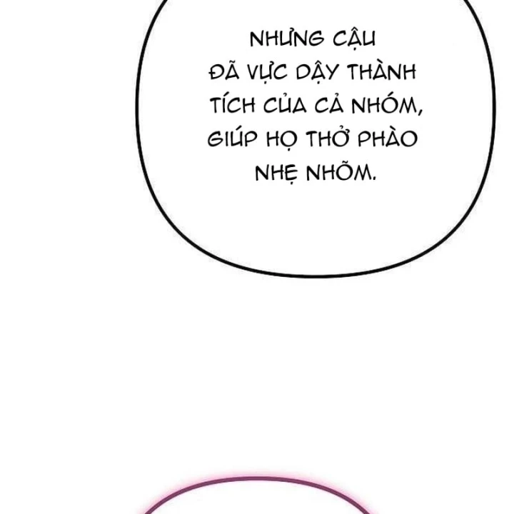 Càng Viết Càng Kiếm Được Tiền Chapter 7 - 157