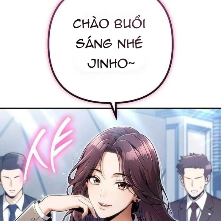 Càng Viết Càng Kiếm Được Tiền Chapter 7 - 158