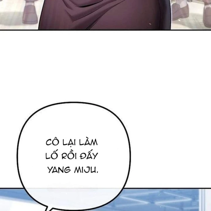 Càng Viết Càng Kiếm Được Tiền Chapter 7 - 160
