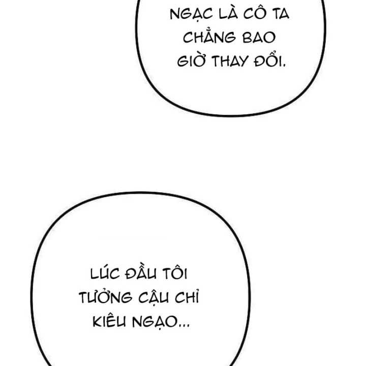 Càng Viết Càng Kiếm Được Tiền Chapter 7 - 162