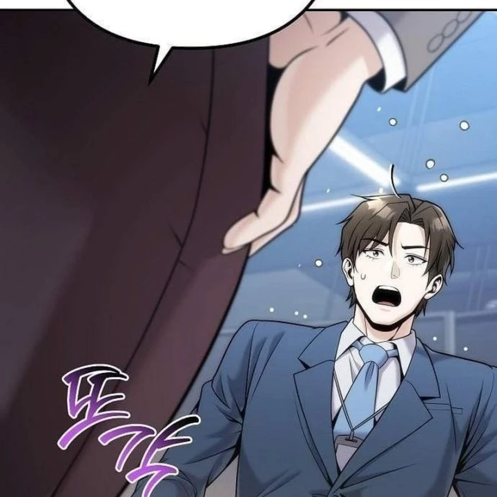 Càng Viết Càng Kiếm Được Tiền Chapter 7 - 163